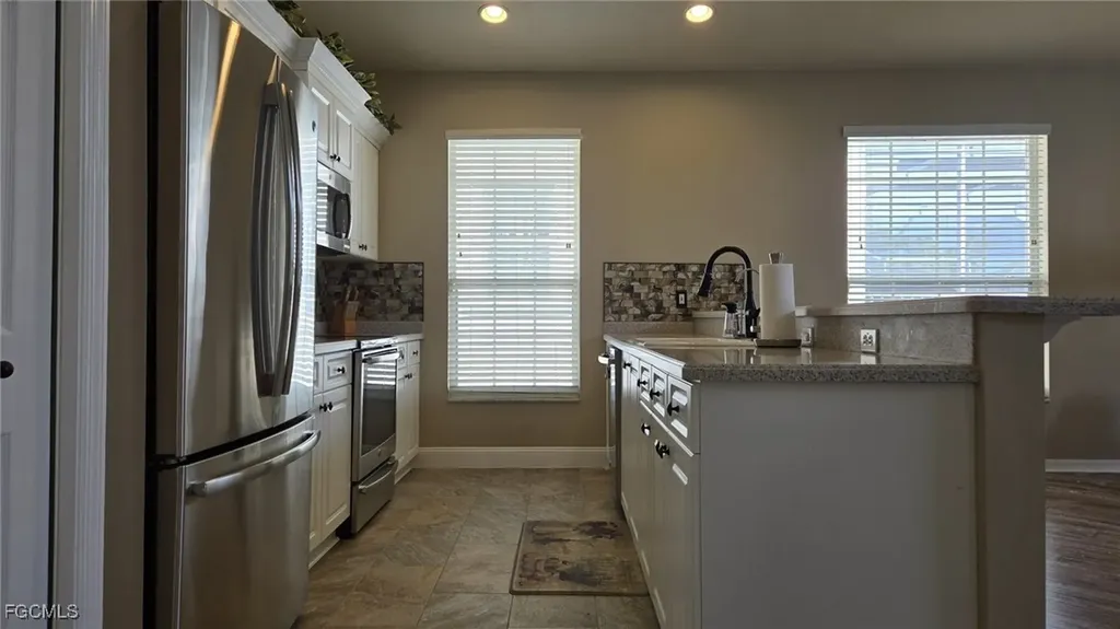 12208 Siesta Drive Fort Myers Beach FL 33931