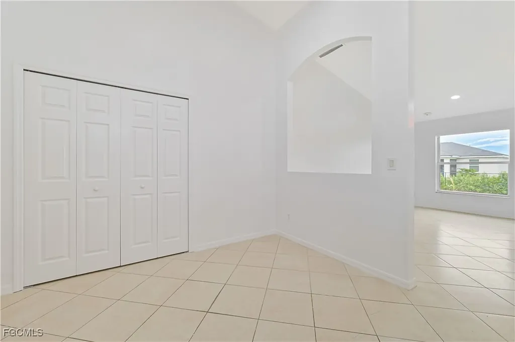 630 NW 17th Avenue Cape Coral FL 33993