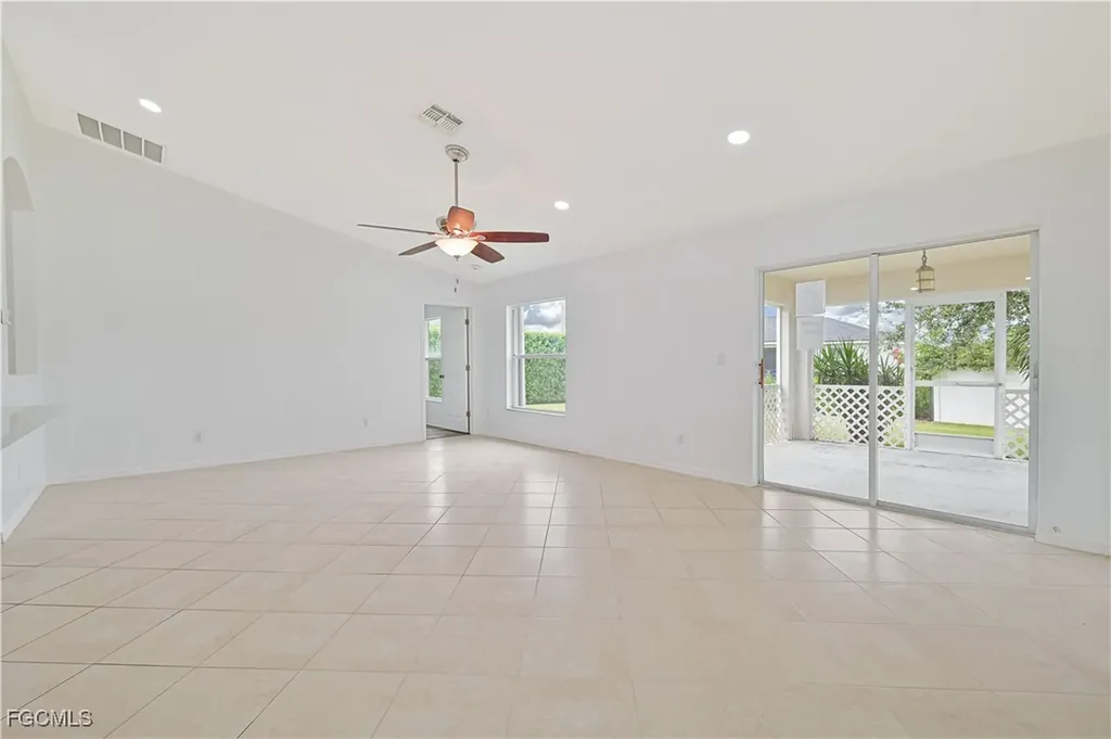 630 NW 17th Avenue Cape Coral FL 33993