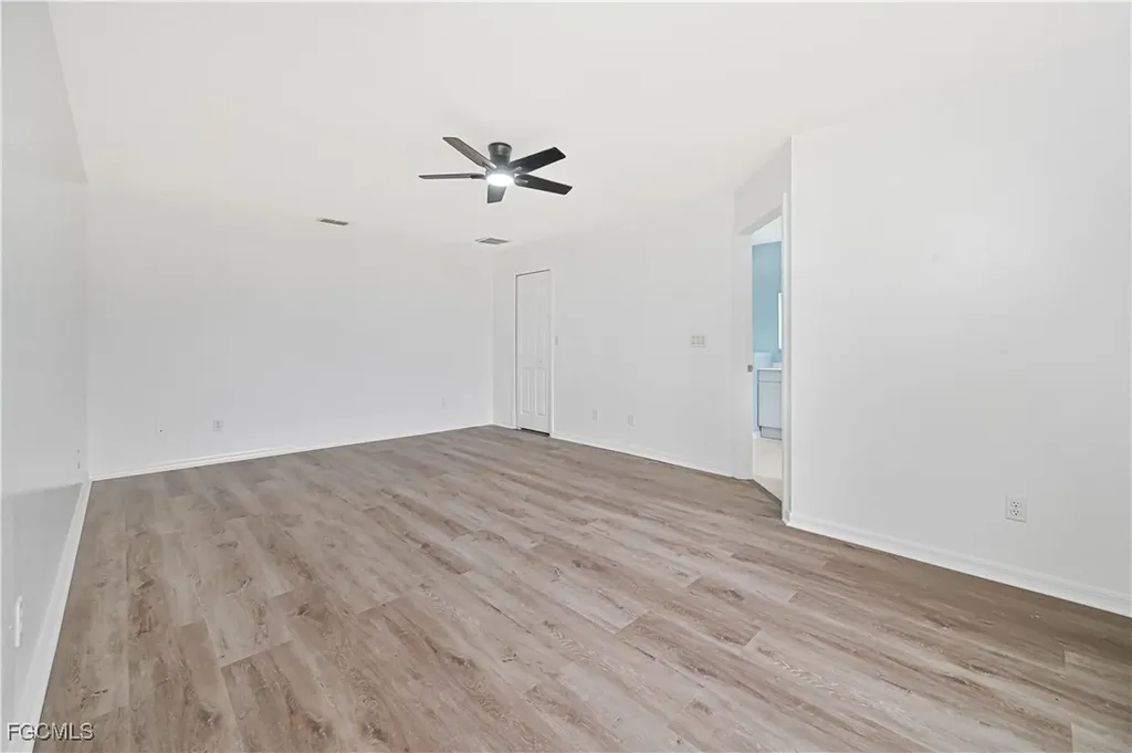 630 NW 17th Avenue Cape Coral FL 33993