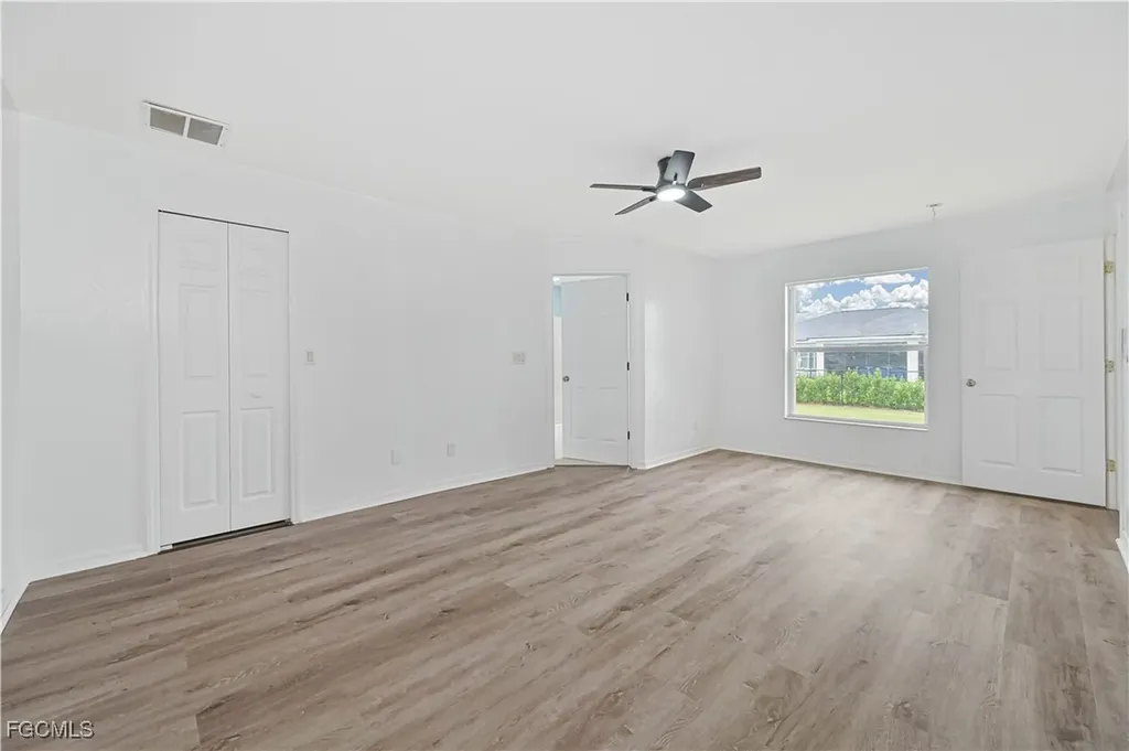 630 NW 17th Avenue Cape Coral FL 33993