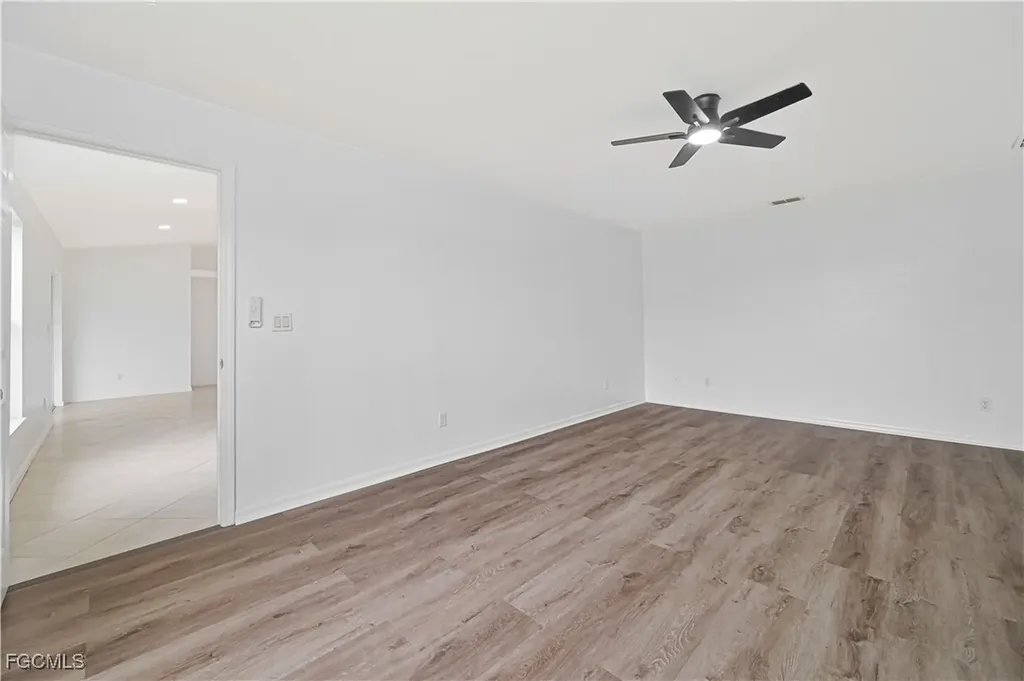 630 NW 17th Avenue Cape Coral FL 33993