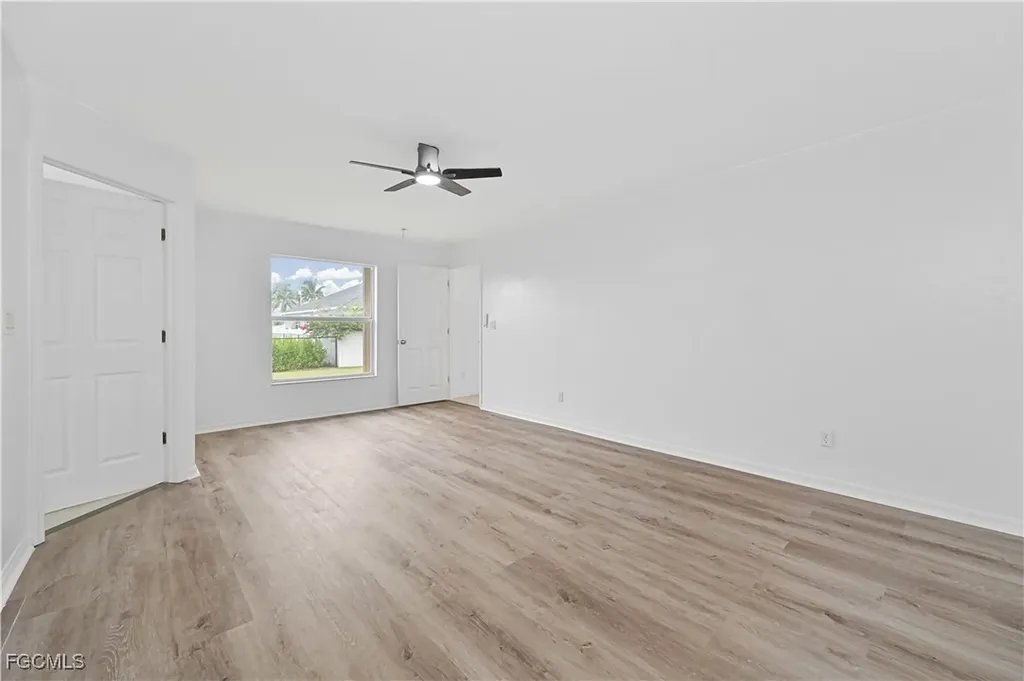 630 NW 17th Avenue Cape Coral FL 33993
