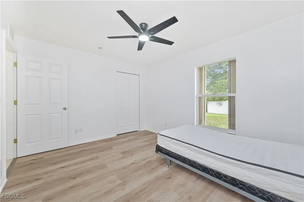 630 NW 17th Avenue Cape Coral FL 33993