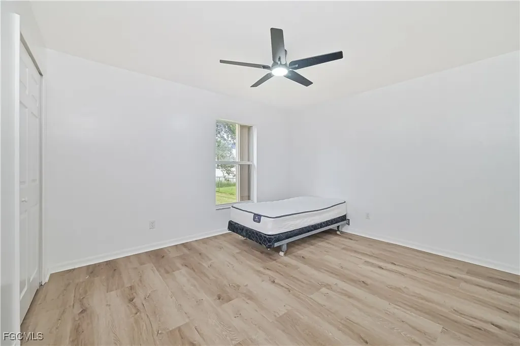 630 NW 17th Avenue Cape Coral FL 33993