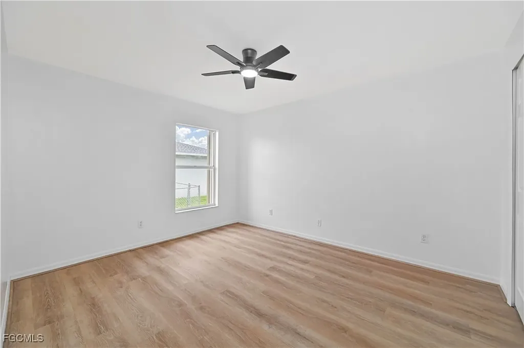 630 NW 17th Avenue Cape Coral FL 33993