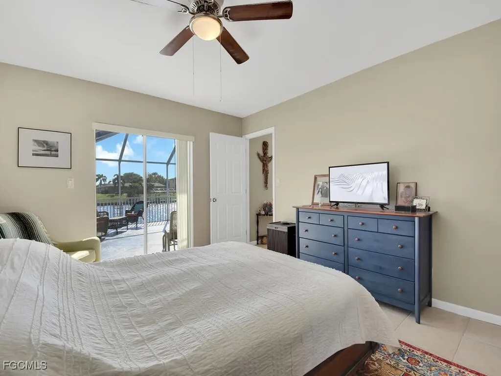 3619 SE 10th Avenue Cape Coral FL 33904