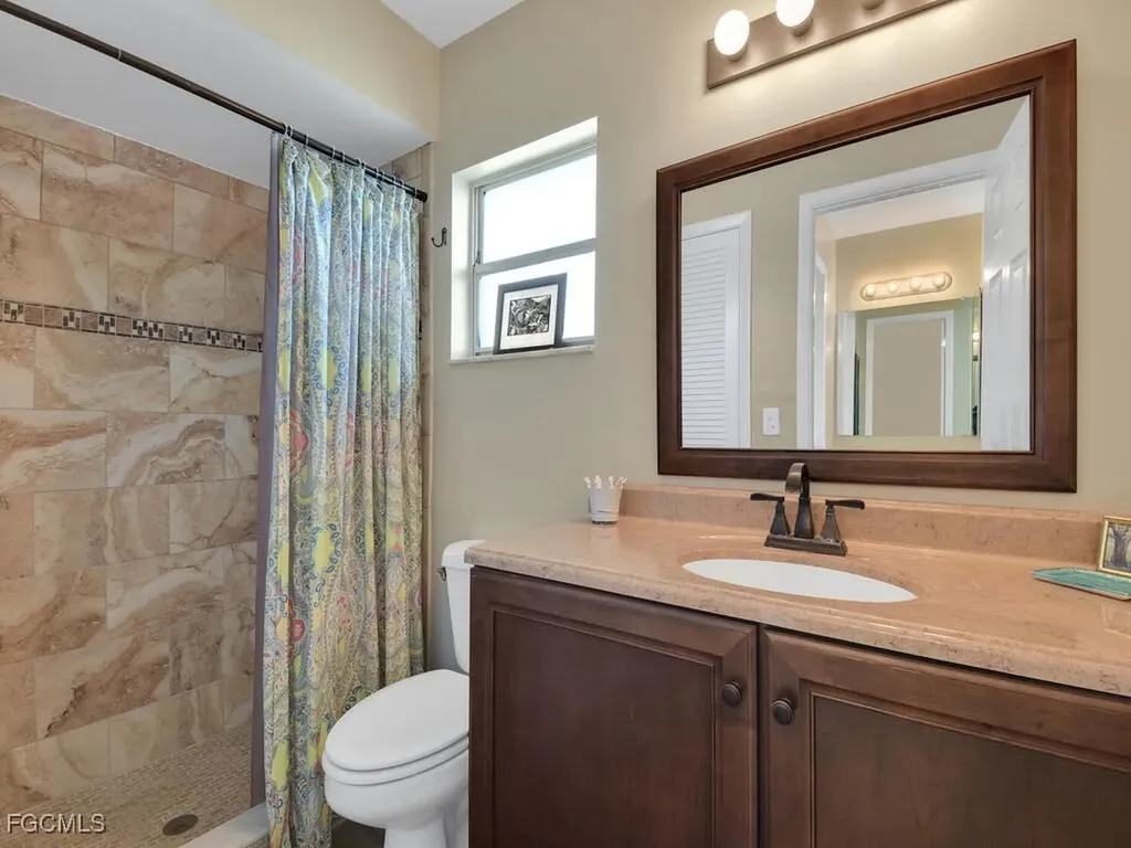 3619 SE 10th Avenue Cape Coral FL 33904