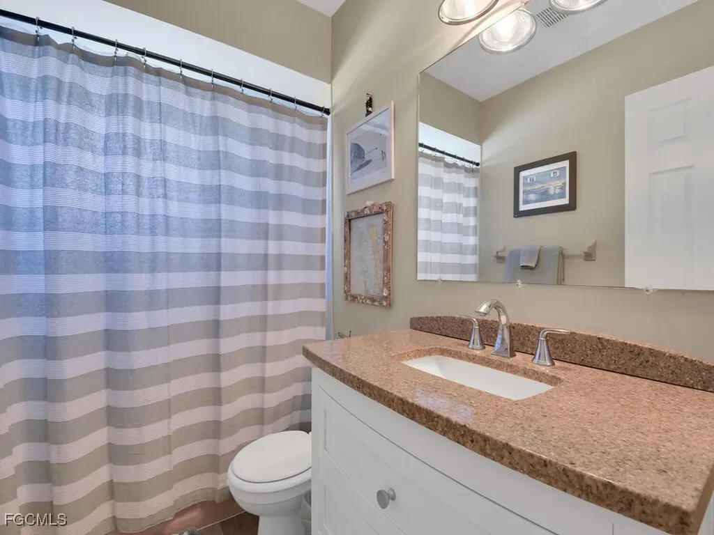 3619 SE 10th Avenue Cape Coral FL 33904