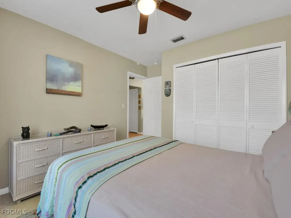 3619 SE 10th Avenue Cape Coral FL 33904