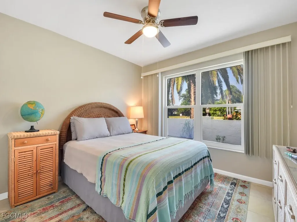 3619 SE 10th Avenue Cape Coral FL 33904