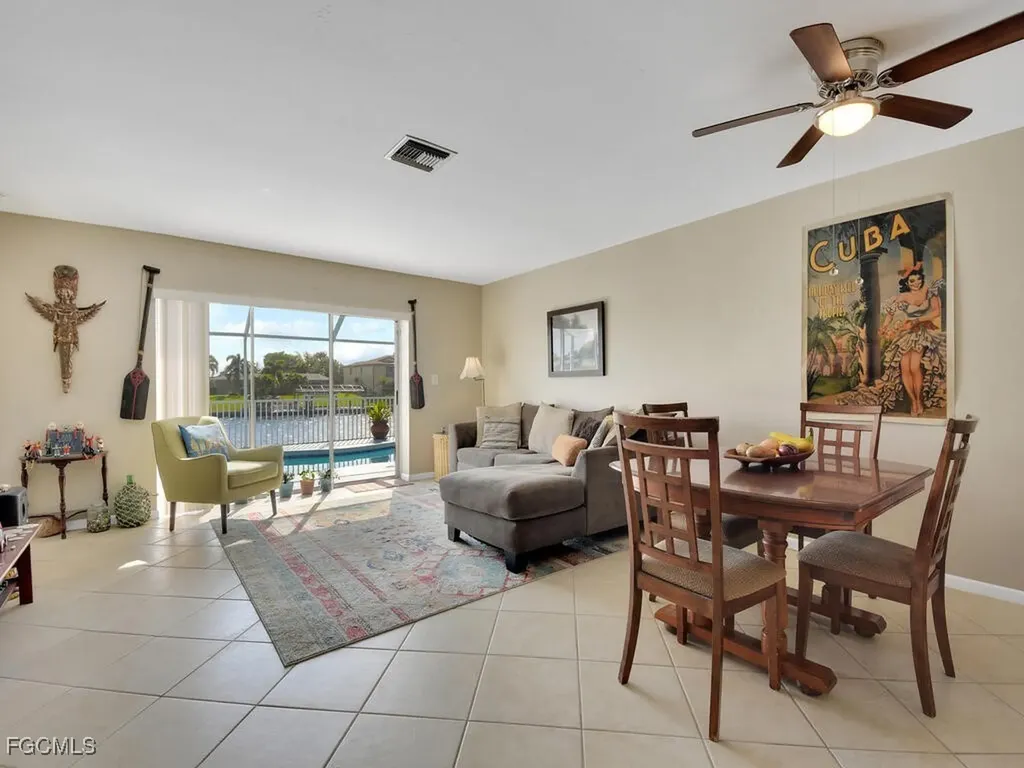 3619 SE 10th Avenue Cape Coral FL 33904
