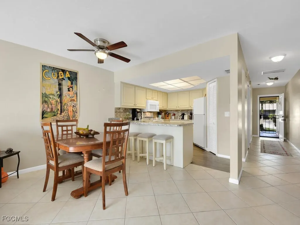 3619 SE 10th Avenue Cape Coral FL 33904