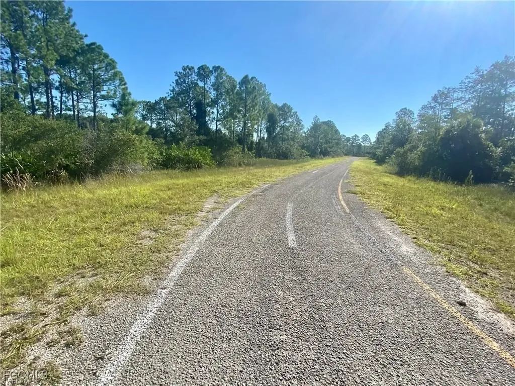 2178 Winnetka Drive Lehigh Acres FL 33972