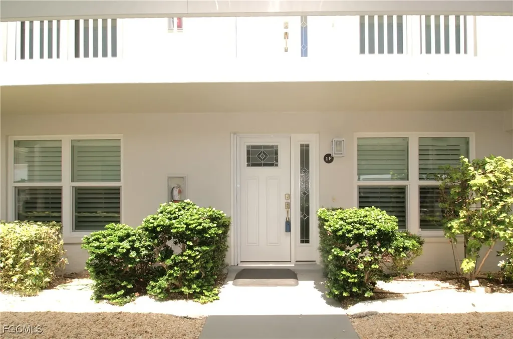 1807 SE 41st Street Cape Coral FL 33904