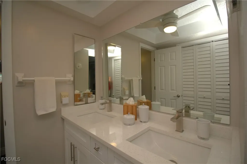 1807 SE 41st Street Cape Coral FL 33904