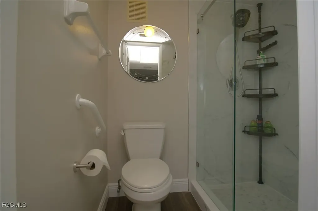 1807 SE 41st Street Cape Coral FL 33904