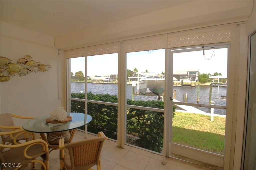 1807 SE 41st Street Cape Coral FL 33904