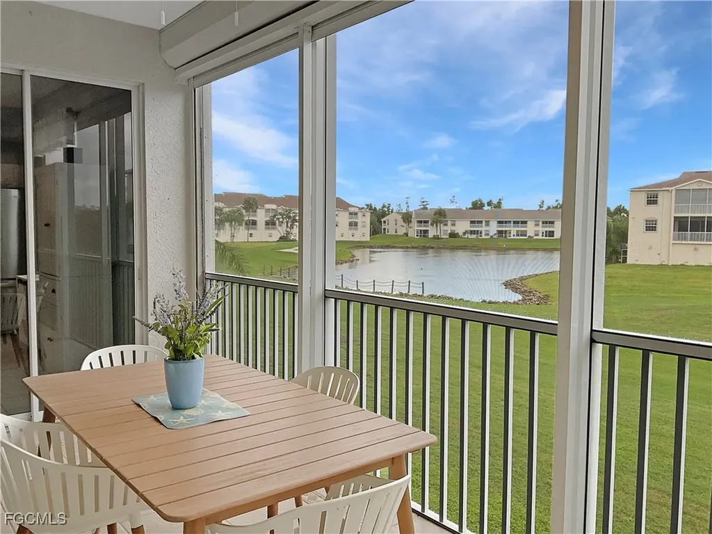 17100 Terraverde Circle Fort Myers FL 33908