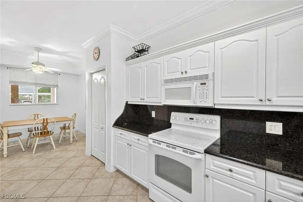 8341 Whiskey Preserve Circle Fort Myers FL 33919