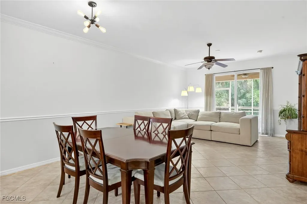 8341 Whiskey Preserve Circle Fort Myers FL 33919