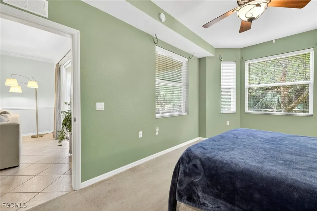 8341 Whiskey Preserve Circle Fort Myers FL 33919
