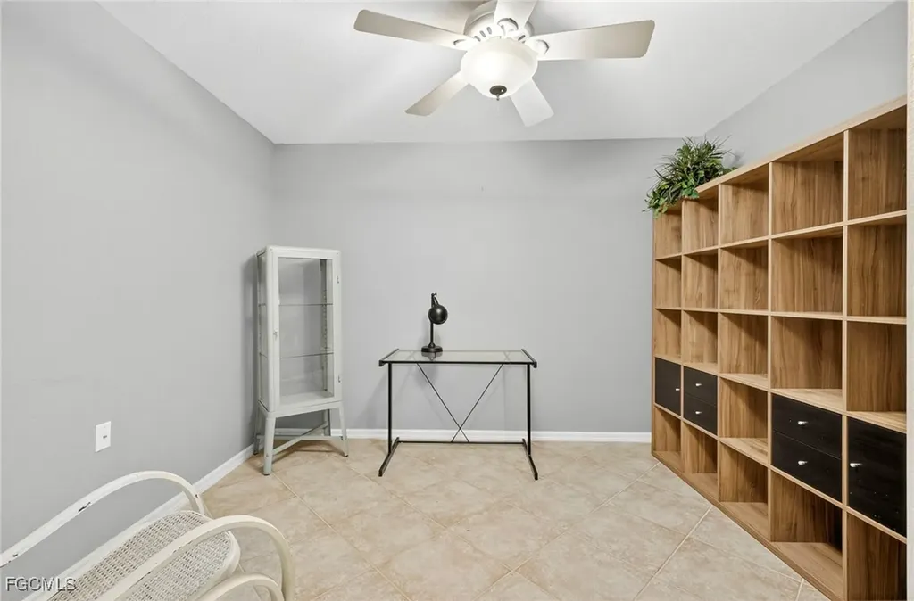 8341 Whiskey Preserve Circle Fort Myers FL 33919