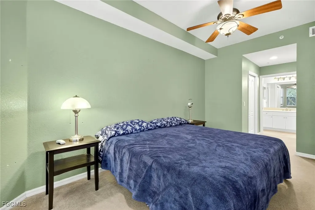 8341 Whiskey Preserve Circle Fort Myers FL 33919