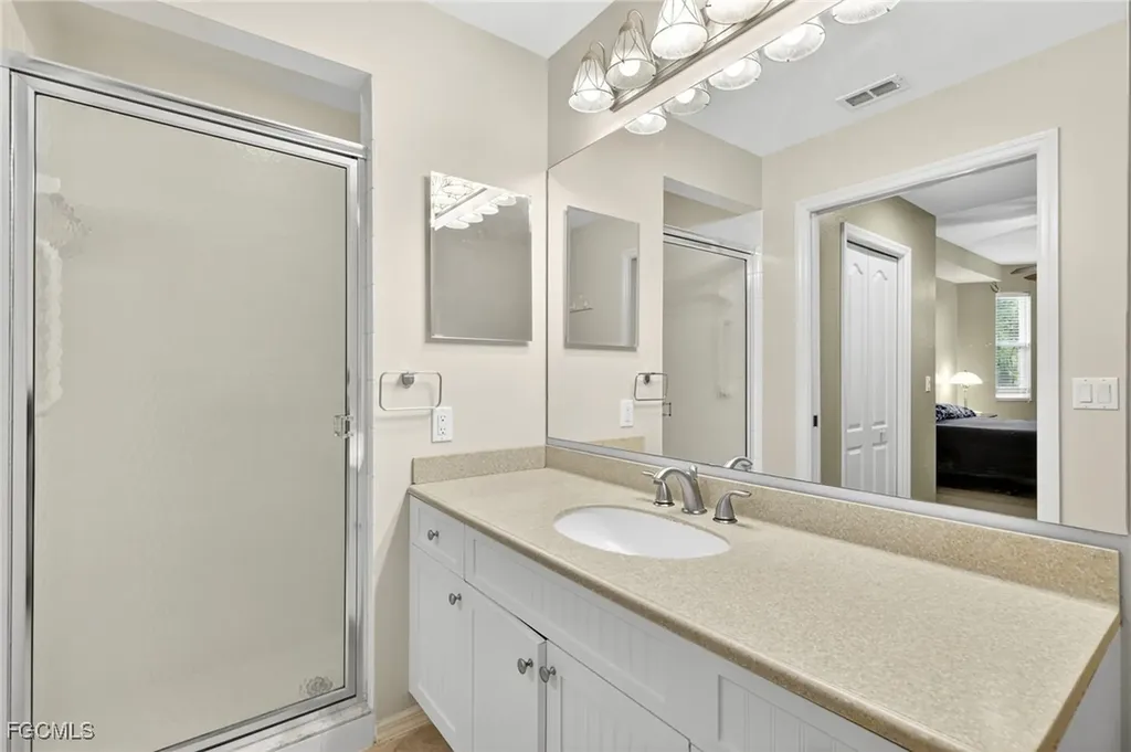 8341 Whiskey Preserve Circle Fort Myers FL 33919