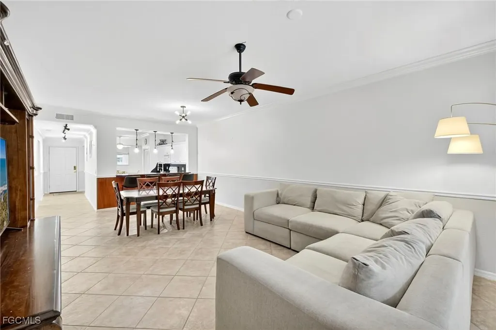 8341 Whiskey Preserve Circle Fort Myers FL 33919