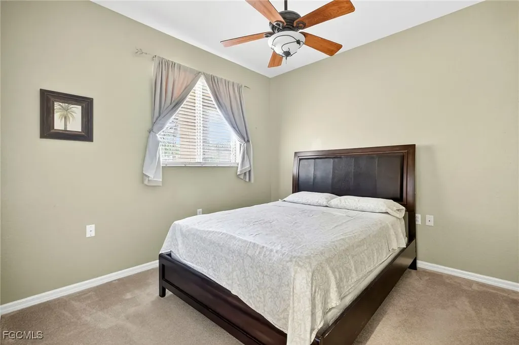 8341 Whiskey Preserve Circle Fort Myers FL 33919