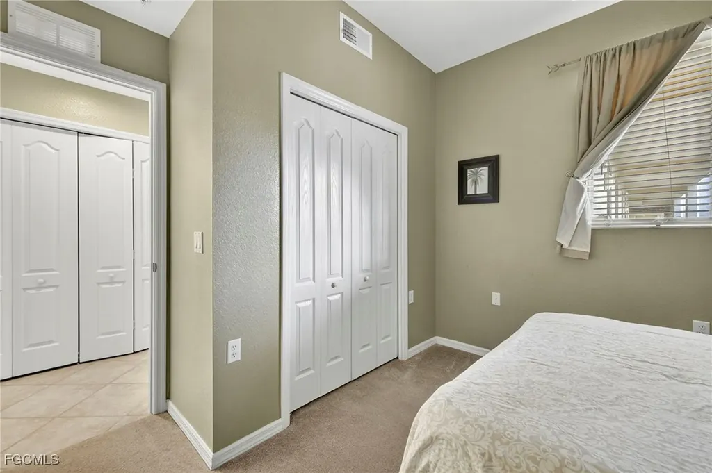 8341 Whiskey Preserve Circle Fort Myers FL 33919