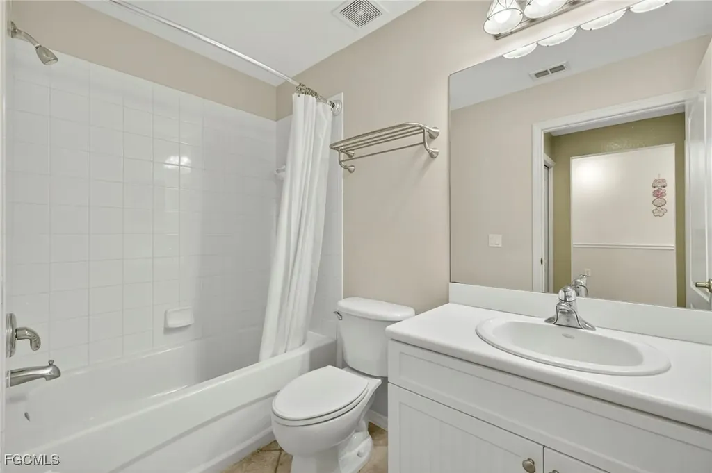 8341 Whiskey Preserve Circle Fort Myers FL 33919