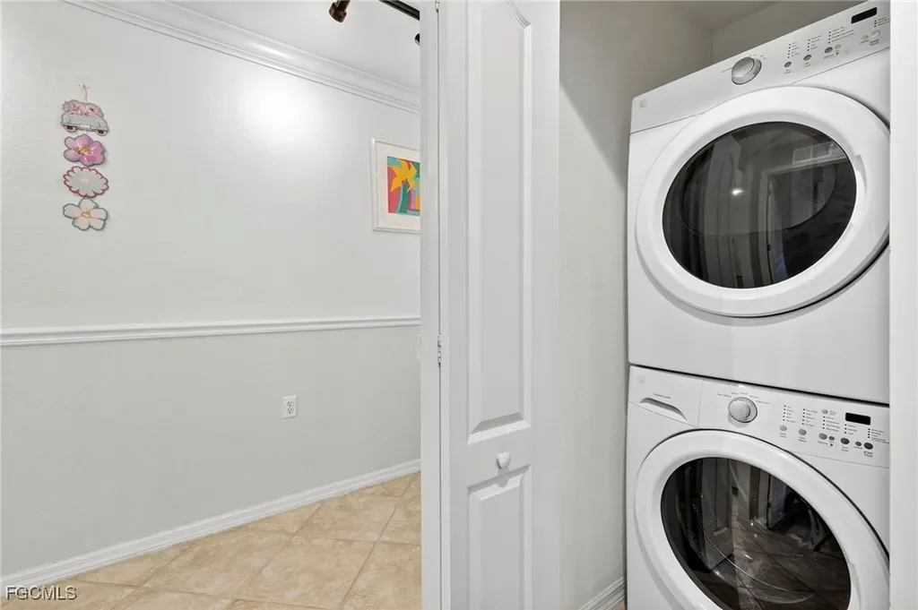 8341 Whiskey Preserve Circle Fort Myers FL 33919