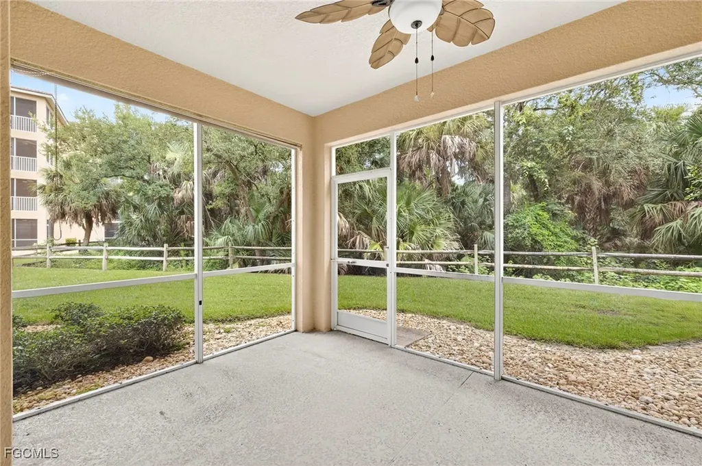 8341 Whiskey Preserve Circle Fort Myers FL 33919