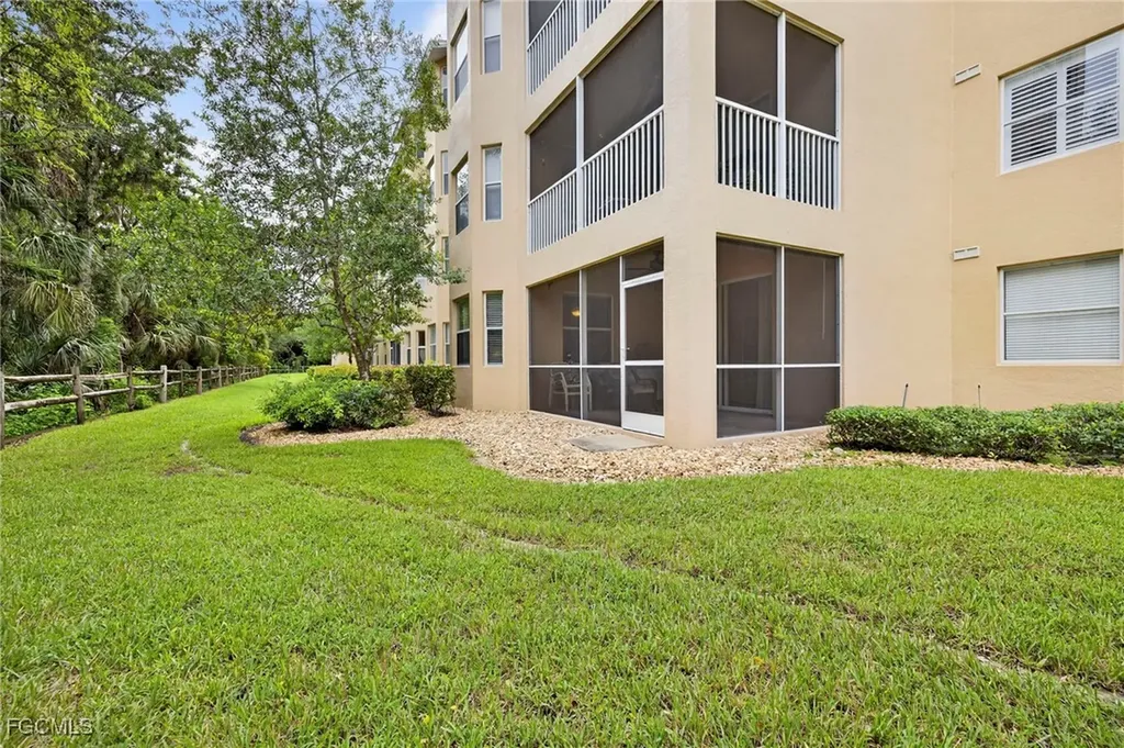 8341 Whiskey Preserve Circle Fort Myers FL 33919