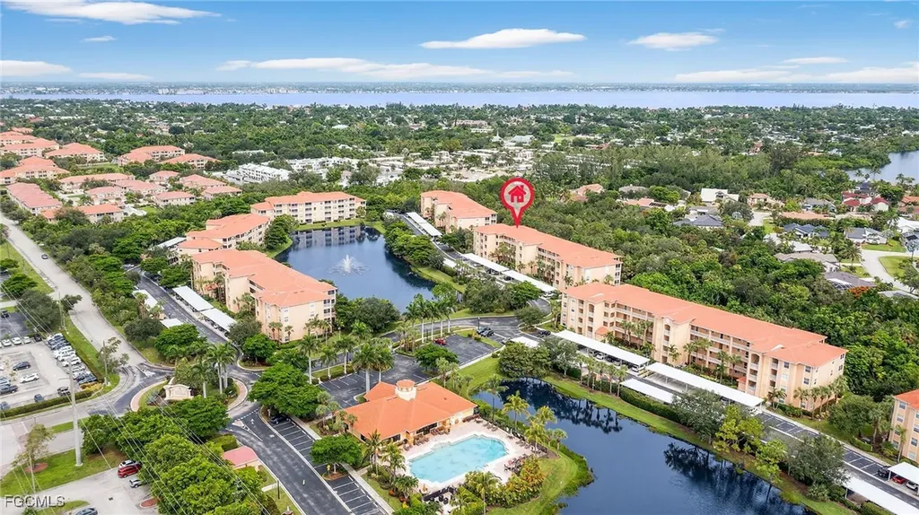 8341 Whiskey Preserve Circle Fort Myers FL 33919