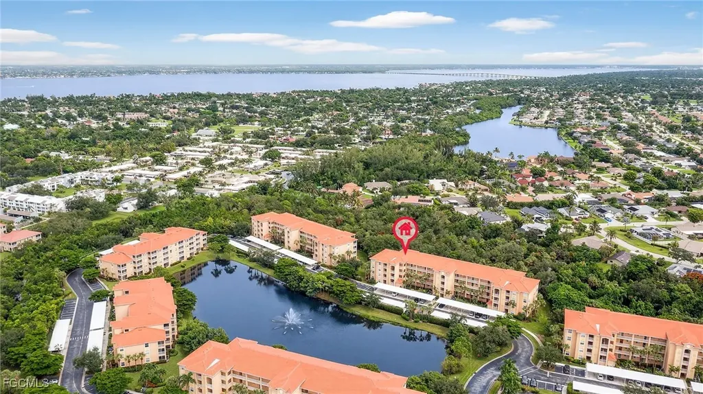 8341 Whiskey Preserve Circle Fort Myers FL 33919
