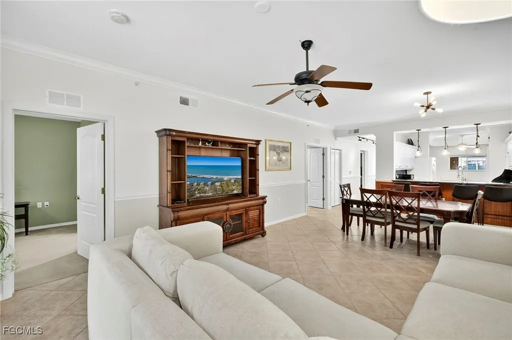8341 Whiskey Preserve Circle Fort Myers FL 33919