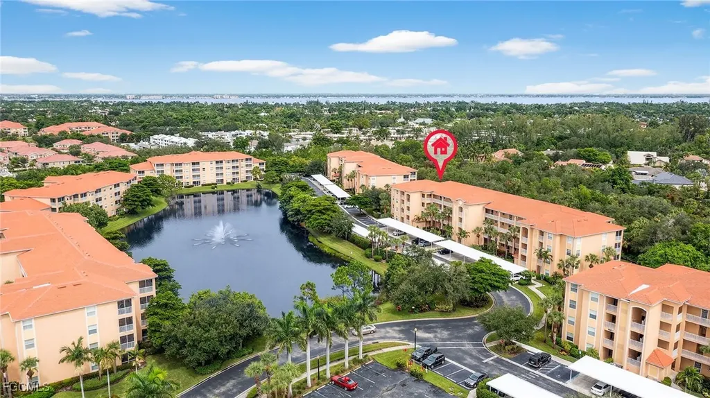 8341 Whiskey Preserve Circle Fort Myers FL 33919