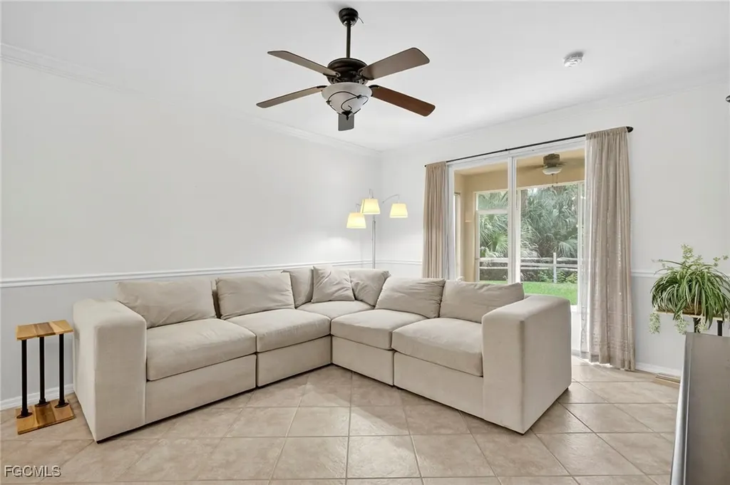 8341 Whiskey Preserve Circle Fort Myers FL 33919