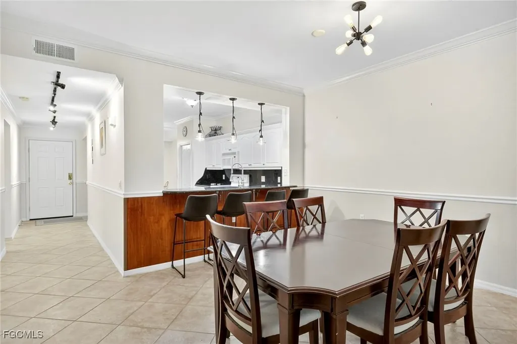 8341 Whiskey Preserve Circle Fort Myers FL 33919