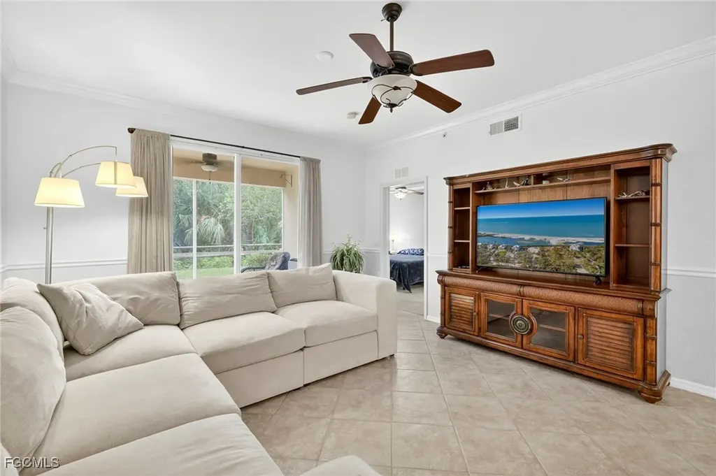 8341 Whiskey Preserve Circle Fort Myers FL 33919