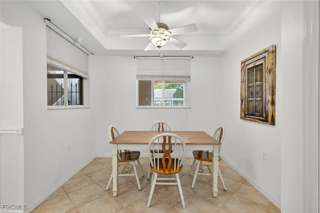 8341 Whiskey Preserve Circle Fort Myers FL 33919