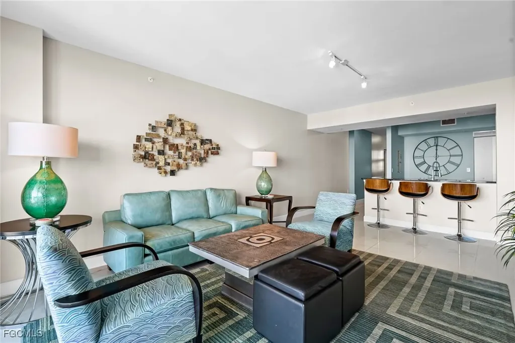 3000 Oasis Grand Boulevard Fort Myers FL 33916