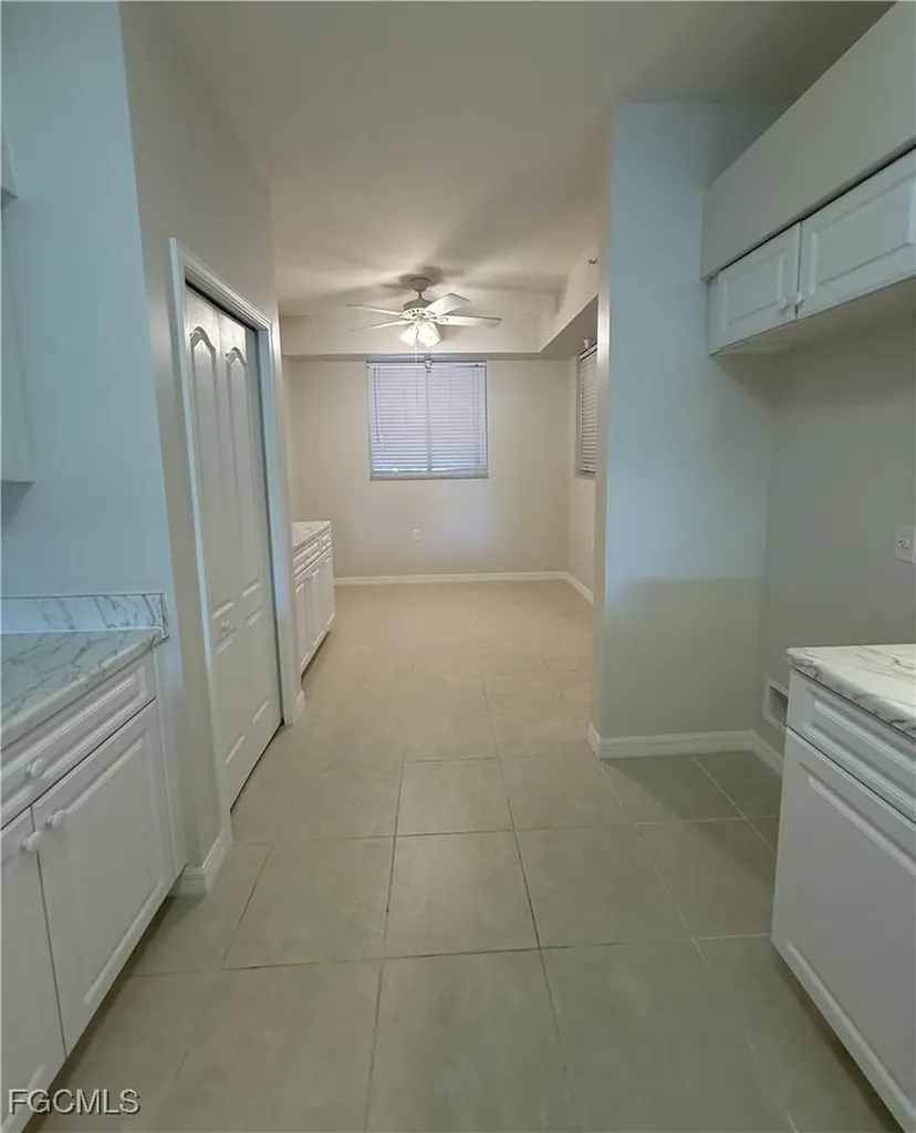 16685 Lake Circle Drive Fort Myers FL 33908