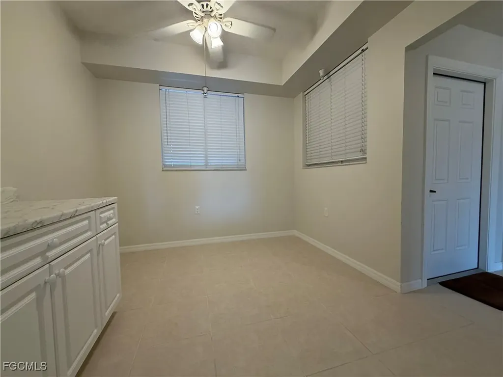 16685 Lake Circle Drive Fort Myers FL 33908