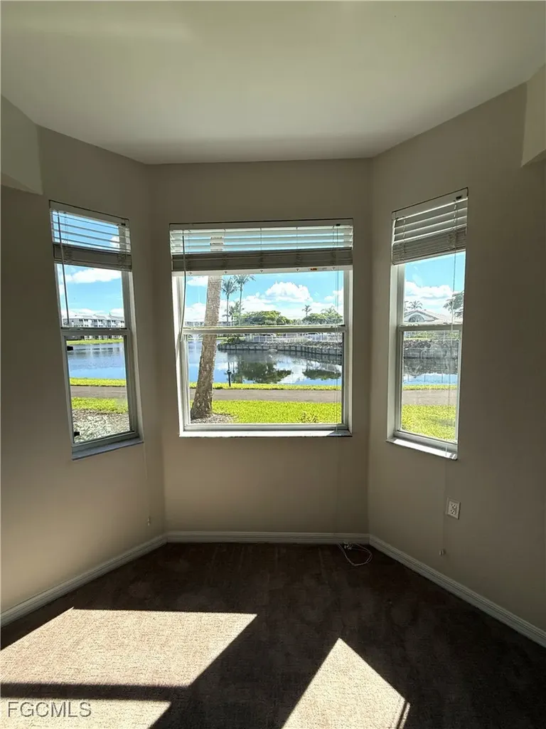 16685 Lake Circle Drive Fort Myers FL 33908