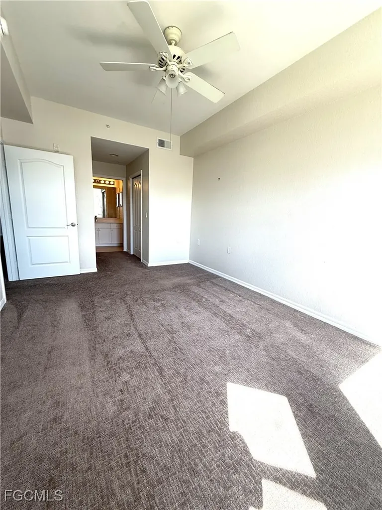 16685 Lake Circle Drive Fort Myers FL 33908