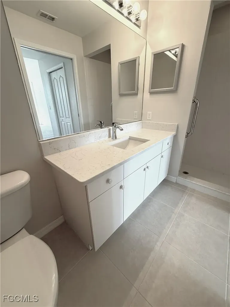 16685 Lake Circle Drive Fort Myers FL 33908